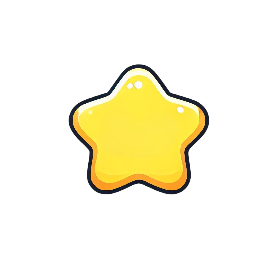 卧龙海岸狼队相关视频